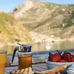 Hotel Porto Kale Pórto Káyio