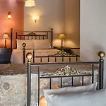 Porto Kale Hotel