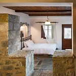 Porto Kale Hotel