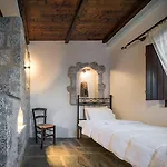 Hotel Porto Kale