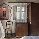 Hotel Porto Kale Pórto Káyio