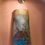 Porto Kale 3* Pórto Káyio