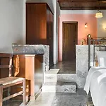 Porto Kale Hotel Pórto Káyio