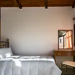 Porto Kale Pórto Káyio