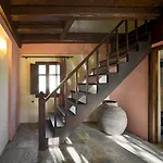 Porto Kale Hotel