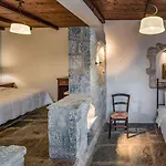 Porto Kale