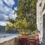 Porto Kale