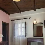 Porto Kale