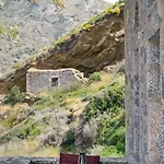 Porto Kale
