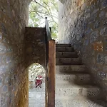 Porto Kale Pórto Káyio