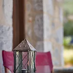 Hotel Porto Kale
