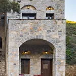 Porto Kale Hotel 3*