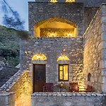 Porto Kale Hotel Pórto Káyio