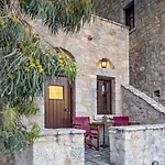 Porto Kale Hotel