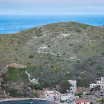 Hotel Porto Kale 3*