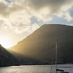 Porto Kale 3*