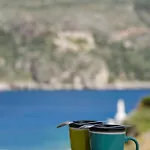 Hotel Porto Kale Pórto Káyio