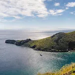 Hotel Porto Kale 3*