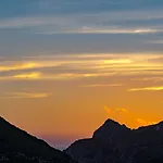 Porto Kale Pórto Káyio