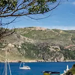 Porto Kale 3*