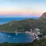 Hotel Porto Kale 3*