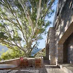 Porto Kale Hotel 3*