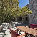 Hotel Porto Kale