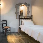 Porto Kale Hotel Pórto Káyio