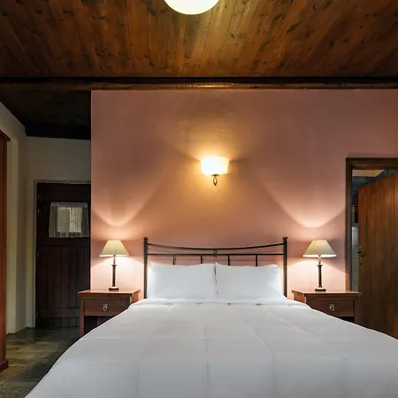 Porto Kale 3* Porto Kagio