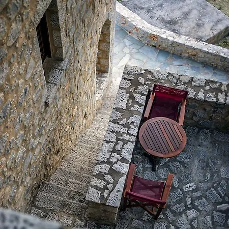 Porto Kale 3*