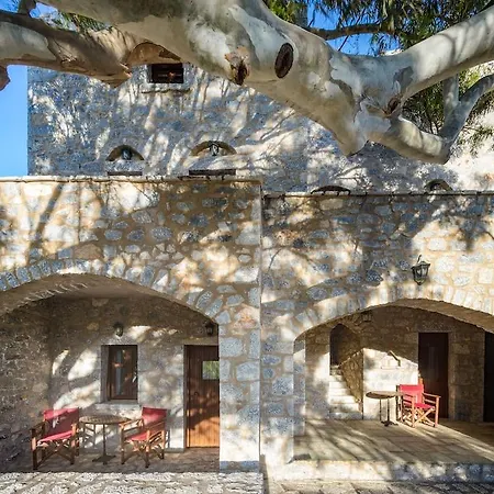 Porto Kale