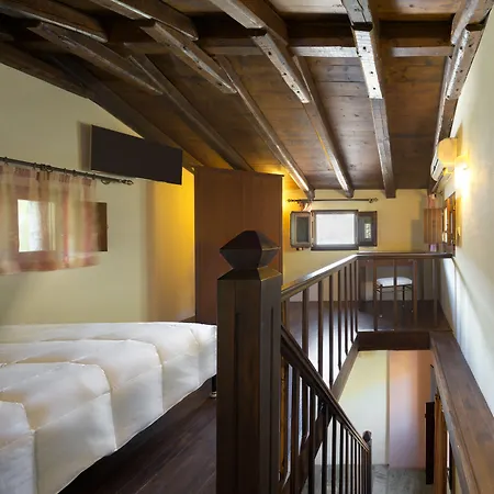 Porto Kale Pórto Káyio