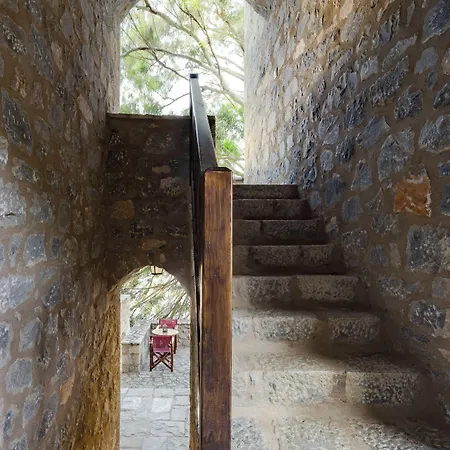 Porto Kale Πόρτο Κάγιο