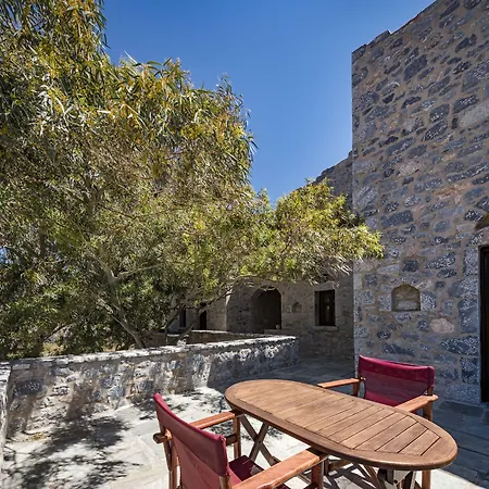 Porto Kale Πόρτο Κάγιο