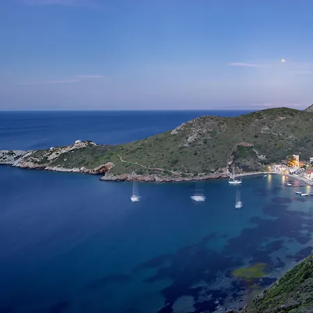Porto Kale Πόρτο Κάγιο