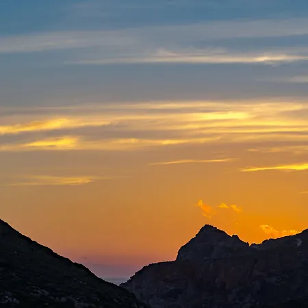 Porto Kale Pórto Káyio