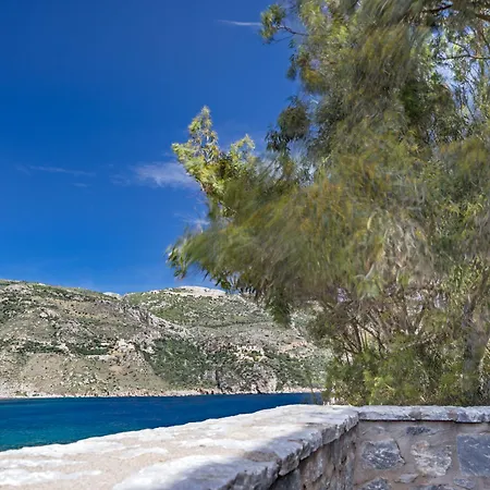 Porto Kale
