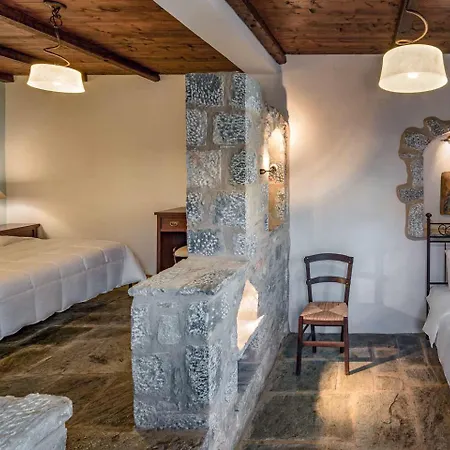 Porto Kale 3*