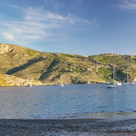 Porto Kale