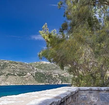 Porto Kale 3*