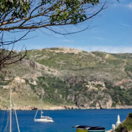 Porto Kale 3*