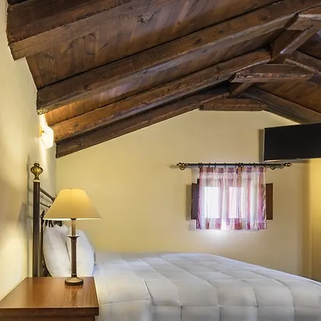 Guest house Porto Kale