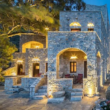 Porto Kale 3*