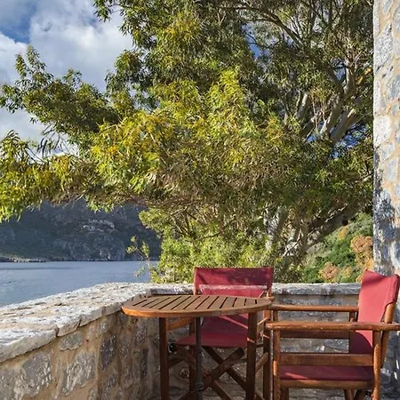 Porto Kale