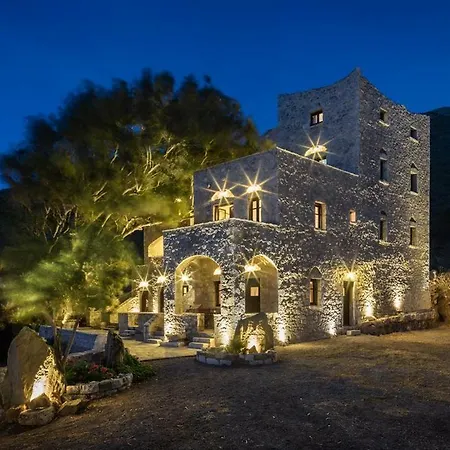 Porto Kale 3*