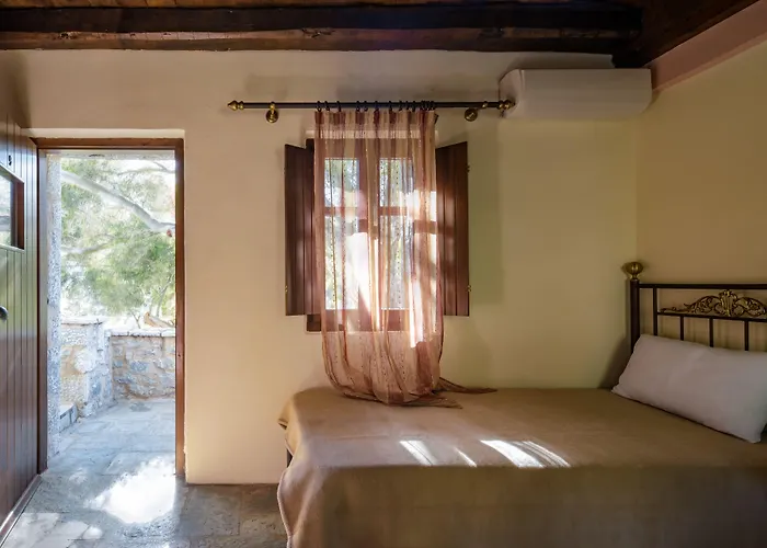 Porto Kale Pórto Káyio