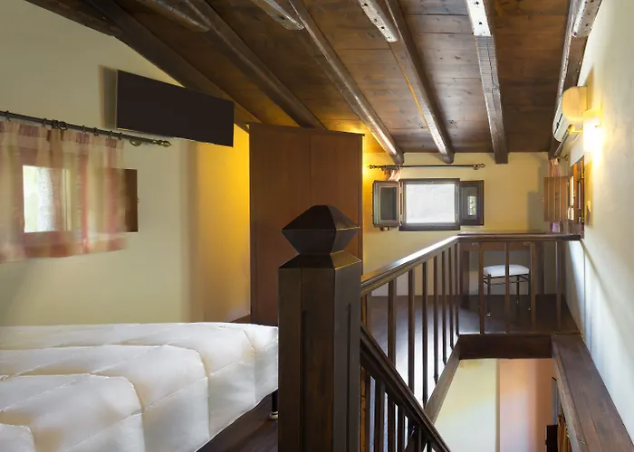 Porto Kale Pórto Káyio