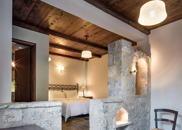 Porto Kale Pórto Káyio