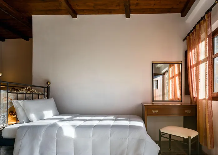 Porto Kale Pórto Káyio