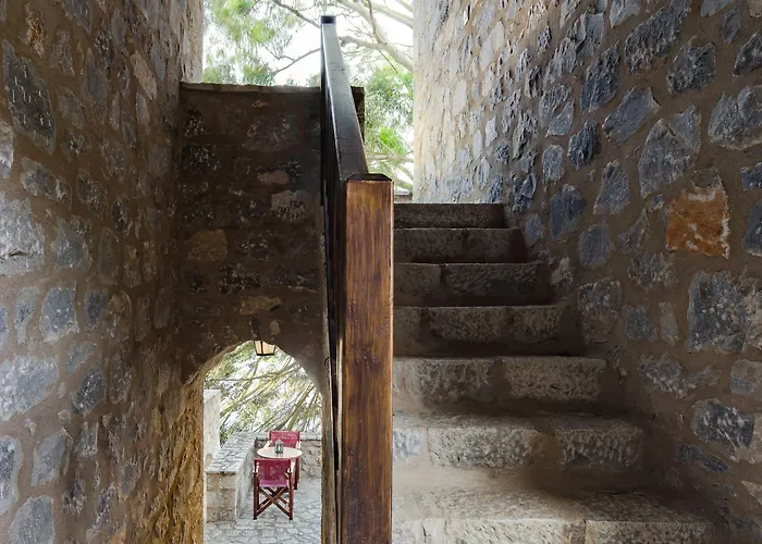 Porto Kale Pórto Káyio